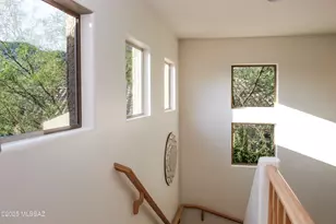 5202 N Spring View Dr, Tucson, AZ 85749 - Photo 23