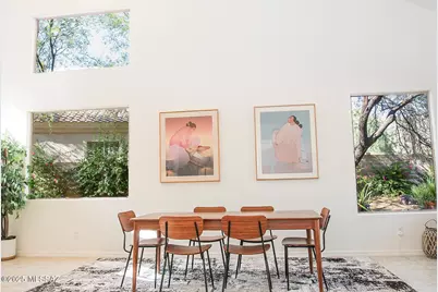 5202 N Spring View Drive, Tucson, AZ 85749 - Photo 9