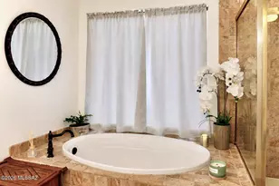 5202 N Spring View Dr, Tucson, AZ 85749 - Photo 31