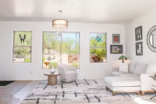 5202 N Spring View Dr, Tucson, AZ 85749 - Photo 13