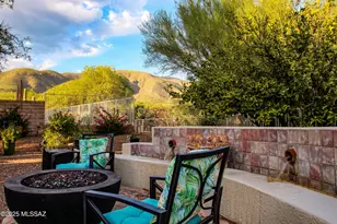 5202 N Spring View Dr, Tucson, AZ 85749 - Photo 33