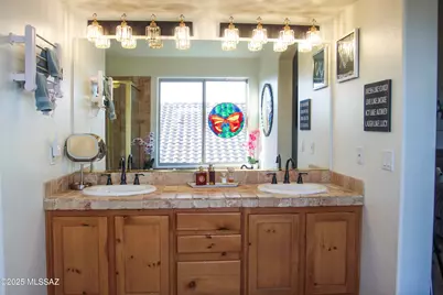 5202 N Spring View Drive, Tucson, AZ 85749 - Photo 29