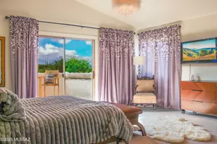 5202 N Spring View Dr, Tucson, AZ 85749 - Photo 25