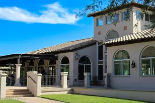 5202 N Spring View Dr, Tucson, AZ 85749 - Photo 45