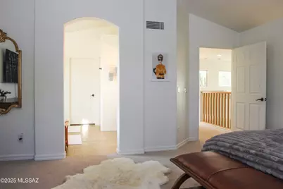 5202 N Spring View Drive, Tucson, AZ 85749 - Photo 27