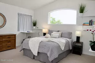 5202 N Spring View Dr, Tucson, AZ 85749 - Photo 21