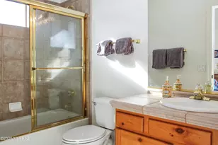 5202 N Spring View Dr, Tucson, AZ 85749 - Photo 23