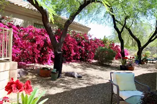 5202 N Spring View Dr, Tucson, AZ 85749 - Photo 7