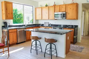 5202 N Spring View Dr, Tucson, AZ 85749 - Photo 15