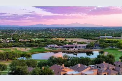 5202 N Spring View Drive, Tucson, AZ 85749 - Photo 49