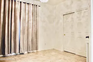 5202 N Spring View Dr, Tucson, AZ 85749 - Photo 19