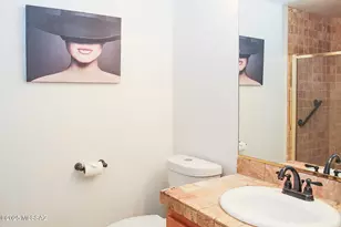 5202 N Spring View Dr, Tucson, AZ 85749 - Photo 19