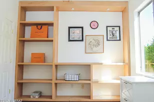 5202 N Spring View Dr, Tucson, AZ 85749 - Photo 17