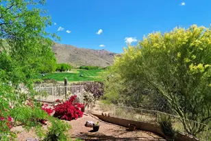 5202 N Spring View Dr, Tucson, AZ 85749 - Photo 41