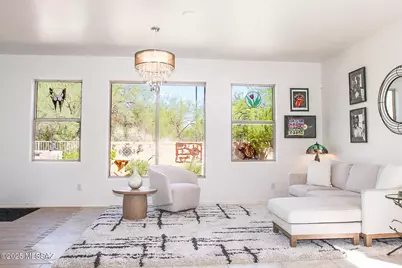 5202 N Spring View Drive, Tucson, AZ 85749 - Photo 11