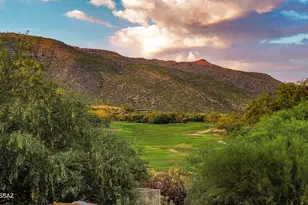 5202 N Spring View Dr, Tucson, AZ 85749 - Photo 37