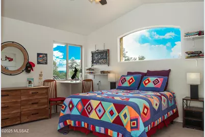5202 N Spring View Drive, Tucson, AZ 85749 - Photo 21