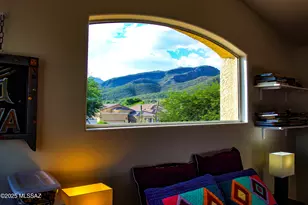 5202 N Spring View Dr, Tucson, AZ 85749 - Photo 23