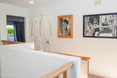 5202 N Spring View Drive, Tucson, AZ 85749 - Photo 19