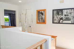 5202 N Spring View Dr, Tucson, AZ 85749 - Photo 19