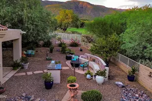 5202 N Spring View Dr, Tucson, AZ 85749 - Photo 35