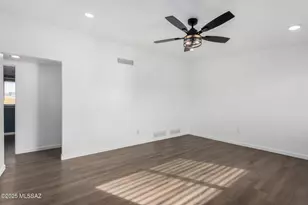 118 W Calle Margarita, Tucson, AZ 85706 - Photo 5