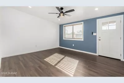 118 W Calle Margarita, Tucson, AZ 85706 - Photo 3