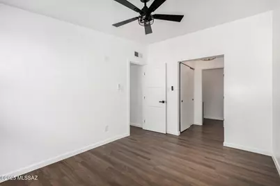 118 W Calle Margarita, Tucson, AZ 85706 - Photo 11