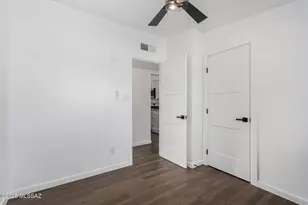 118 W Calle Margarita, Tucson, AZ 85706 - Photo 15
