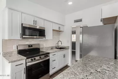 118 W Calle Margarita, Tucson, AZ 85706 - Photo 7