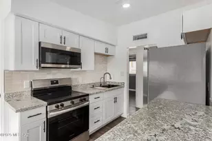 118 W Calle Margarita, Tucson, AZ 85706 - Photo 7