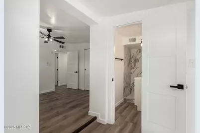 4020 E 27th Street, Tucson, AZ 85711 - Photo 19