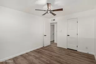 4020 E 27th St, Tucson, AZ 85711 - Photo 15