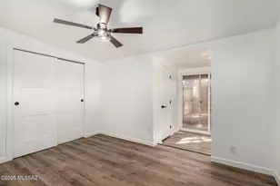 4020 E 27th St, Tucson, AZ 85711 - Photo 17