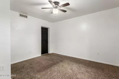 411 W 35th Street, Tucson, AZ 85713 - Photo 15