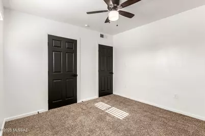 411 W 35th Street, Tucson, AZ 85713 - Photo 13