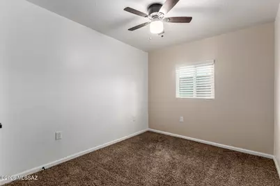 411 W 35th Street, Tucson, AZ 85713 - Photo 17
