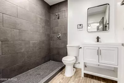 411 W 35th Street, Tucson, AZ 85713 - Photo 11