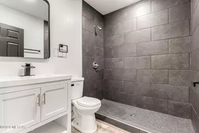 411 W 35th Street, Tucson, AZ 85713 - Photo 19