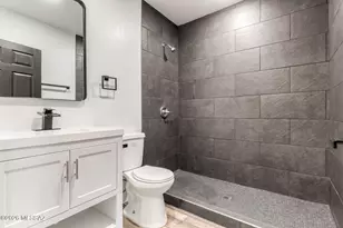 411 W 35th St, Tucson, AZ 85713 - Photo 19