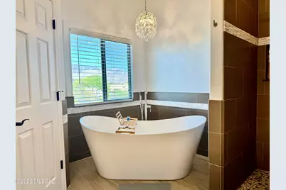 12768 N Lantern Way, Oro Valley, AZ 85755 - Photo 19