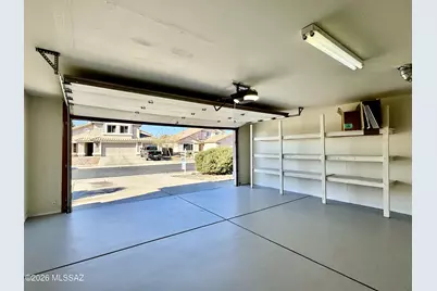 12768 N Lantern Way, Oro Valley, AZ 85755 - Photo 29