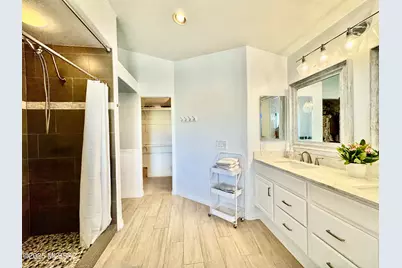 12768 N Lantern Way, Oro Valley, AZ 85755 - Photo 17