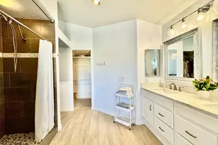 12768 N Lantern Way, Oro Valley, AZ 85755 - Photo 17