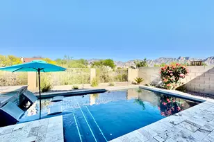 12768 N Lantern Way, Oro Valley, AZ 85755 - Photo 1
