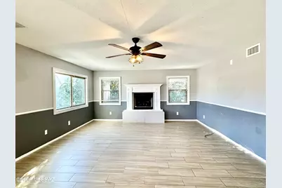12768 N Lantern Way, Oro Valley, AZ 85755 - Photo 9
