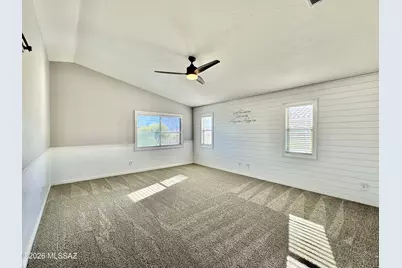 12768 N Lantern Way, Oro Valley, AZ 85755 - Photo 15