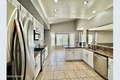 12768 N Lantern Way, Oro Valley, AZ 85755 - Photo 5