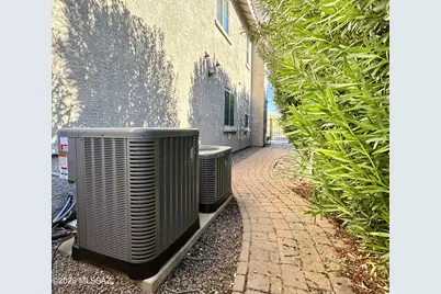 12768 N Lantern Way, Oro Valley, AZ 85755 - Photo 27