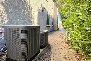 12768 N Lantern Way, Oro Valley, AZ 85755 - Photo 27